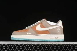 Picture of Air Force 1 _SKUfw19954414373545019fw